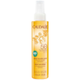 Caudalie Milky Sun Spray Spf 50 – Spray Solar Protector Facial y Corporal, 150 mL