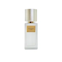Memoize White Castitas Agua de perfume Unisex 50 ml