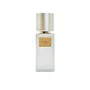 Memoize White Castitas Agua de perfume Unisex 50 ml
