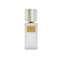 Memoize White Castitas Agua de perfume Unisex 50 ml
