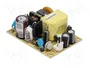 MEAN WELL EPS-15-48 Alimentador de Impulso 15,02W 48V DC