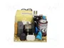 MEAN WELL EPS-15-48 Alimentador de Impulso 15,02W 48V DC
