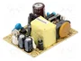MEAN WELL EPS-15-48 Alimentador de Impulso 15,02W 48V DC