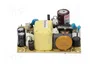 MEAN WELL EPS-15-48 Alimentador de Impulso 15,02W 48V DC