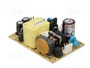 MEAN WELL EPS-15-48 Alimentador de Impulso 15,02W 48V DC