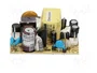 MEAN WELL EPS-15-48 Alimentador de Impulso 15,02W 48V DC