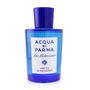 Acqua Di Parma Blu Mediterraneo Mirto di Panarea Eau de Toilette 150 ml