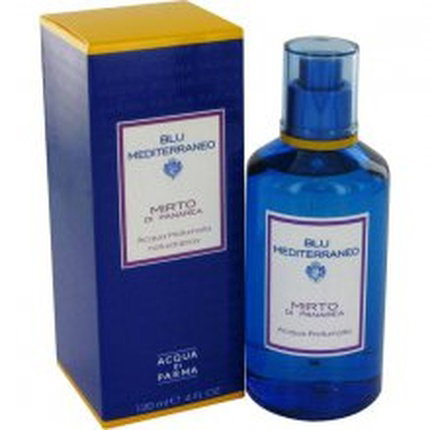Acqua Di Parma Blu Mediterraneo Mirto di Panarea Eau de Toilette 150 ml