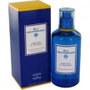 Acqua Di Parma Blu Mediterraneo Mirto di Panarea Eau de Toilette 150 ml