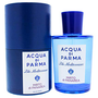Acqua Di Parma Blu Mediterraneo Mirto di Panarea Eau de Toilette 150 ml