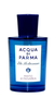 Acqua Di Parma Blu Mediterraneo Mirto di Panarea Eau de Toilette 150 ml