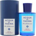 Acqua Di Parma Blu Mediterraneo Mirto di Panarea Eau de Toilette 150 ml