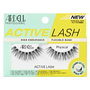 Ardell Active Lashes Pestañas Postizas Individuales Faux Mink Short