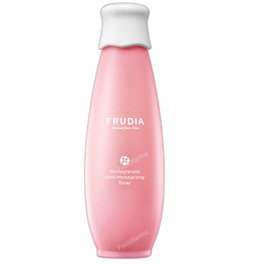 Frudia Tónico Nutrihidratante de Granada 195 ml