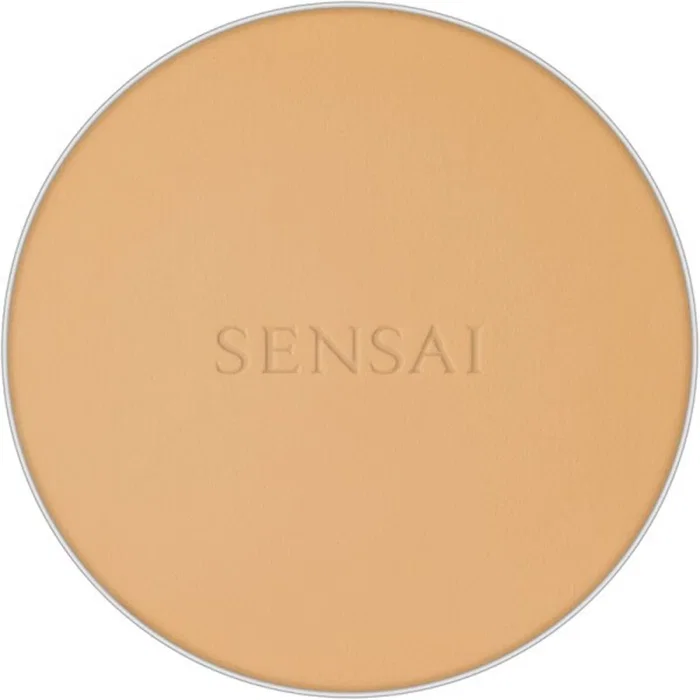 Sensai Total Finish Refill TF203-Natural Beige 11 g