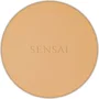 Sensai Total Finish Refill TF203-Natural Beige 11 g
