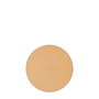 Sensai Total Finish Refill TF203-Natural Beige 11 g