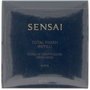 Sensai Total Finish Refill TF203-Natural Beige 11 g