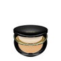 Sensai Total Finish Refill TF203-Natural Beige 11 g
