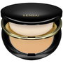 Sensai Total Finish SPF10 Refill TF203 - Base de Maquillaje Polvo Compacto Antiedad - Natural Beige - 11g