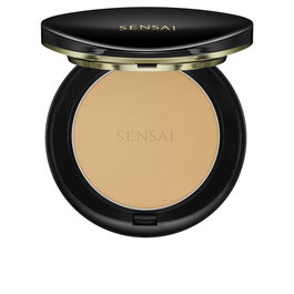 Sensai Total Finish Refill TF203-Natural Beige 11 g