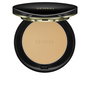 Sensai Total Finish SPF10 Refill TF203 - Base de Maquillaje Polvo Compacto Antiedad - Natural Beige - 11g