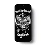 Dunlop Púas Motörhead Warpig (bote de 6 unidades)