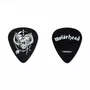 Dunlop Púas Motörhead Warpig (bote de 6 unidades)