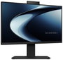 ASUS All in One P440VAK-BPCH21X con Intel Core 5, 23,8 pol, 16GB RAM, 512GB SSD, W11Pro, Negro