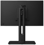 ASUS All in One P440VAK-BPCH21X con Intel Core 5, 23,8 pol, 16GB RAM, 512GB SSD, W11Pro, Negro