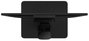 ASUS All in One P440VAK-BPCH21X con Intel Core 5, 23,8 pol, 16GB RAM, 512GB SSD, W11Pro, Negro