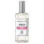 Parfums Berdoues 1902 Rose Agua de Colonia para Mujeres