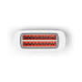 Zwilling Enfinigy Tostadora con Plancha Plata 53008-000-0