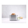 Zwilling Enfinigy Tostadora con Plancha Plata 53008-000-0