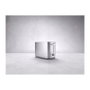 Zwilling Enfinigy Tostadora con Plancha Plata 53008-000-0