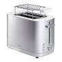 Zwilling Enfinigy Tostadora con Plancha Plata 53008-000-0