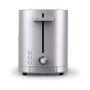 Zwilling Enfinigy Tostadora con Plancha Plata 53008-000-0