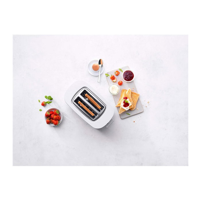 Zwilling Enfinigy Tostadora con Plancha Plata 53008-000-0 Zwilling Enfinigy Tostadora con Plancha Plata 53008-000-0