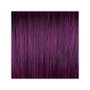 Joico LumiShine Permanent Crème 5NRV