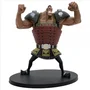 Banpresto Figura Jozu Battle Record Collection One Piece 14cm