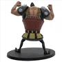 Banpresto Figura Jozu Battle Record Collection One Piece 14cm