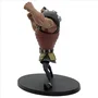Banpresto Figura Jozu Battle Record Collection One Piece 14cm