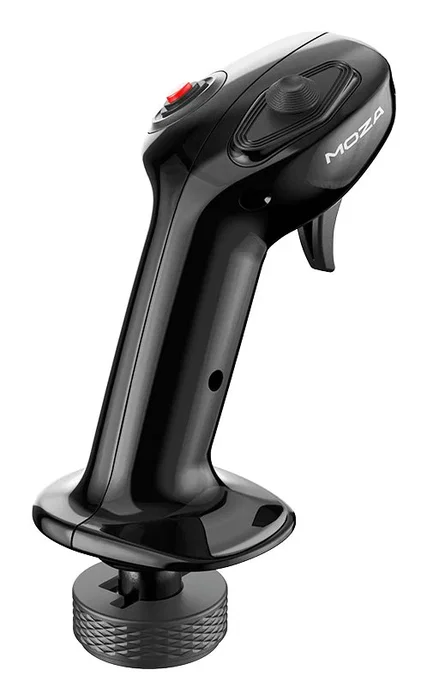 MOZA RACING MA3X Palanca de vuelo