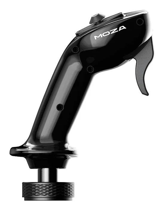 MOZA RACING MA3X Palanca de vuelo