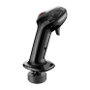 MOZA RACING MA3X Palanca de vuelo