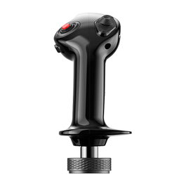 MOZA RACING MA3X Palanca de vuelo