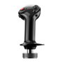 MOZA RACING MA3X Palanca de vuelo