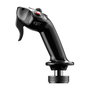 MOZA RACING MA3X Palanca de vuelo