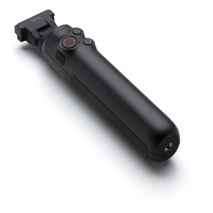 DJI Soporte para batería DJI Osmo 360