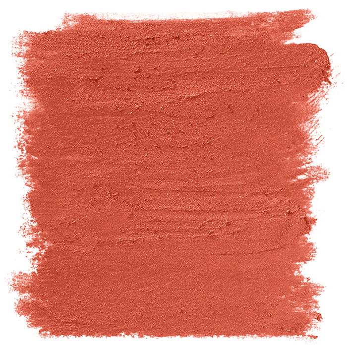 Nyx Professional Make Up Vivid Rich Mechanical Lápiz Delineador #03 0,28 gr